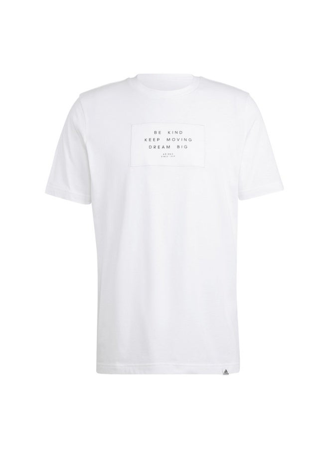 اديداس إم لونج تي - Image 5